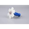 Finn Straightener CT-351