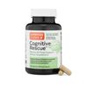 Superfood Science Cognitive Rescue Dual Extract Lion's Mane, Memory & Focus