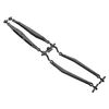 New Axial Rear 4-link Set Yeti Ax31109