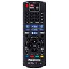 Genuine Panasonic N2QAYB001037 Remote Control for BD/DVD Player