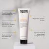 Keratin Complex - Infusion Keratin Replenisher - 2.5 fl oz and 4 floz, 2 pack
