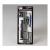 HO Code 100 Remote Right-Hand Switch