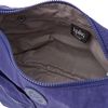 Kipling Crossbody Bags IZELLAH Galaxy Blue