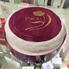 REVLON ENJOLI PERFUMED DUSTING POWDER 2.5 OZ (HARD TO FIND )