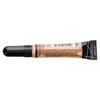 Pro Conceal HD Concealer, GC976 Pure Beige, 0.28 oz (8 g)