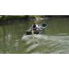 DRILL PADDLE® ,RAFT,KAYAK,TUBE,BOAT,CANOE,PONTOON,REDNECK DRILL TROLLER,SAIL,OMC