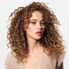 Wella Professionals Elements Renewing Hair Mask without Silicones 150ml