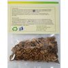 Genciana (Gentian Root) 0.50 onz