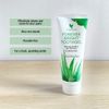 Forever Bright Aloe Vera Tooth Gel 