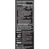 Cellucor P6 Ultimate 150 Capsules -- Free Shipping!!!!! GNC EXCLUSIVE
