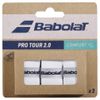 Babolat Pro Tour 2.0 Tennis Overgrip