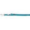 Kerbl Colorado Guide Leash, 200 cm, Ocean Blue