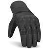 Noru Hoshi Motorcycle Gloves