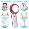 Skincare Options 3-1 Slimming & Beautifying Machine  | New in Box
