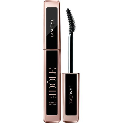 Lash Idole Mascara Waterproof