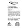 STAR BRITE Bilge Cleaner - 32 OZ (080532PW)