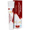 Bioturm: Lippenpflege Repair Nr. 54 (10 ml)