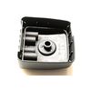 Echo / Shindaiwa A232000120 LID, CLEANER