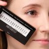 ARTDECO Lashes Short