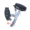 Steering Wheel Cruise Control Switch for Ford Ranger Explorer F150 Explore 98-05