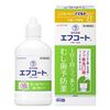 【第3類医薬品】エフコート(フルーツ香味) 250mL×5