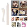 Binding Tool Kit for DIY Binding Craft and Sewing Supplies