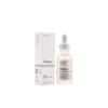 The Ordinary Alpha Arbutin 2% + HA 30ml
## Size
30 ml