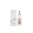 30 ml