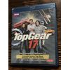 Top Gear 17 (Blu-ray)