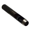 Takagi Gisuke Hole Punch, 0.5 inches (12 mm)