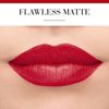 Bourjois Velvet The Pencil 015