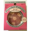 Physicians Formula ~Powder Palette Multi-Colored Blush ~#2466 / Blushing Rose