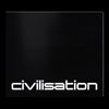 Civilisation (Limited 2 CD Edition)