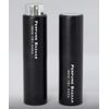 2 pcs  Decant Travel Portable Mini Refillable  Atomizer Pump 10 ml Spray empty /