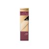 Coffret D'or Skin Synchro Rouge EX-07 Lipstick, Unscented, Metallic Rose, 0.2 oz (4.1 g)