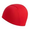 Speedo Unisex Speedo Polyester Caps, Blue, Royal Blue, One Size UK