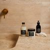 Davines OI Conditioner - 250ml