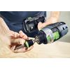 Festool Magnet-Bithalter BH 60 CE-Imp