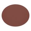 Sealey Sm31/38 Sanding Disc 80Grit