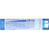 Boiron, Lycopodium Clavatum 6c Multi Dose Tube, 80 Count