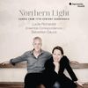 Northern Light. Echoes From 17th-Century Scandinavia