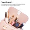 Eyebrow Razor, S.T. Friends 10Pcs Face Razor for Women Exfoliating Dermaplaning Tool, Dermaplane Razor Peach Fuzz Removal, Eyebrow Shaper Trimmer Facial Shaver Help Exfoliate and Smooth the Skin