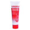 BURNSHIELD Hydrogel 0.85oz/25ml Tube