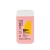 St Moriz Suncare SPF 50 Body Sunscreen