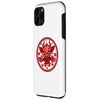 iPhone 11 Pro Cute Devil With Hearts I Kids Devil Case