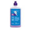 White Lightning - Wet Ride Lubricant - 240 ml/8 oz