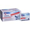 Emser Inhalator Pro, 1 St