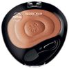 DEBORAH Mono 24H Velvet Metal 82 Copper Eyeshadow Make-Up Eyes And Cosmetics