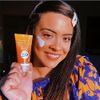 DERMA E Sun Defense Mineral Oil-Free Sunscreen SPF 30 Face – Broad Spectrum Facial Sun Cream – Hypoallergenic, Fragrance Free Clear Zinc Oxide Protection, 2 Oz