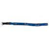 Dye Lanyard blau